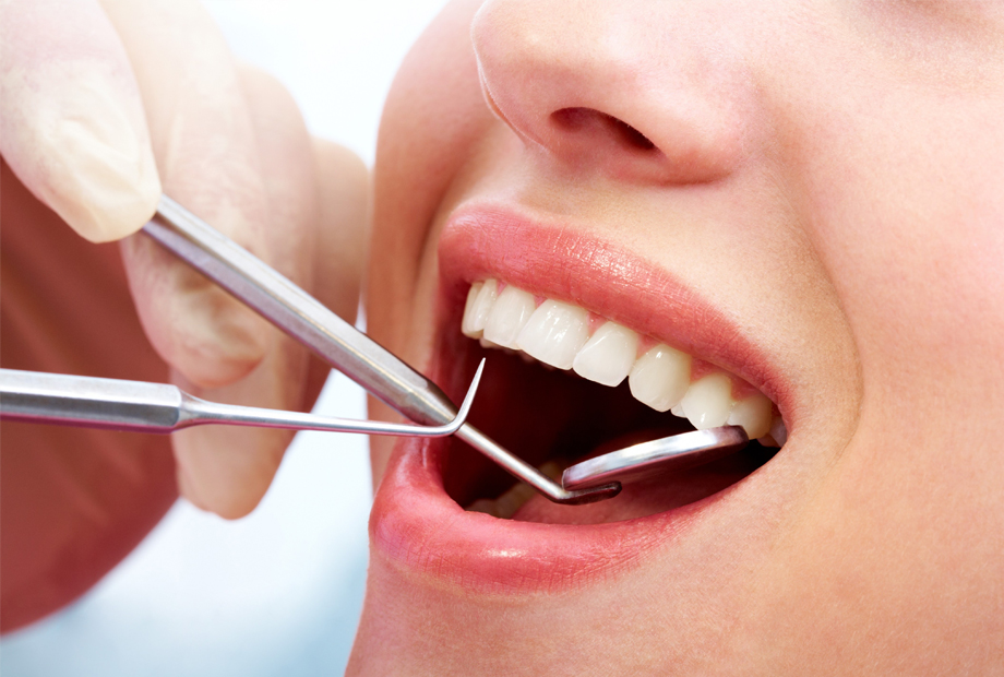 歯周病対策は治療より予防が大切です